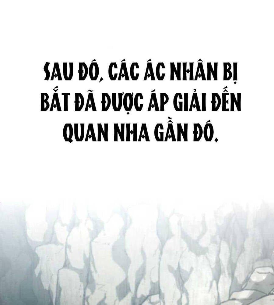 đọc truyện Giảng Sư Đứng Đầu, Baek Sư Phụ Chương 82 ảnh 149 tại Thiên Thai Truyện