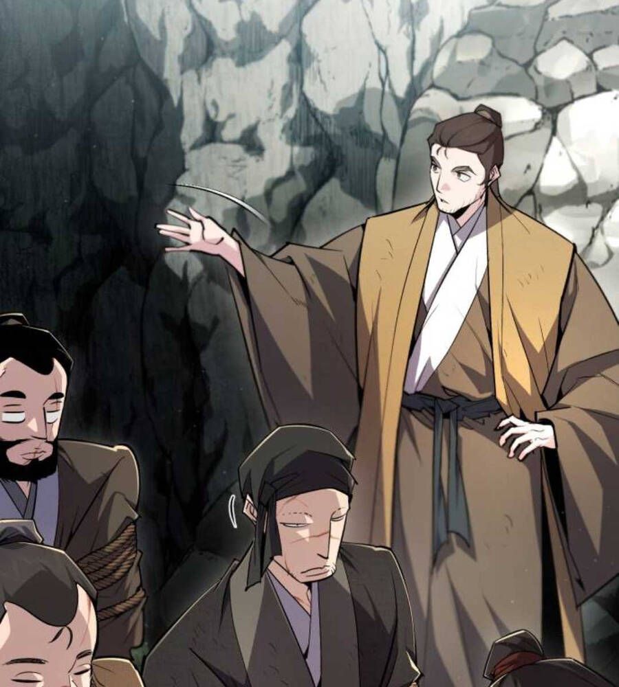 đọc truyện Giảng Sư Đứng Đầu, Baek Sư Phụ Chương 82 ảnh 150 tại Thiên Thai Truyện