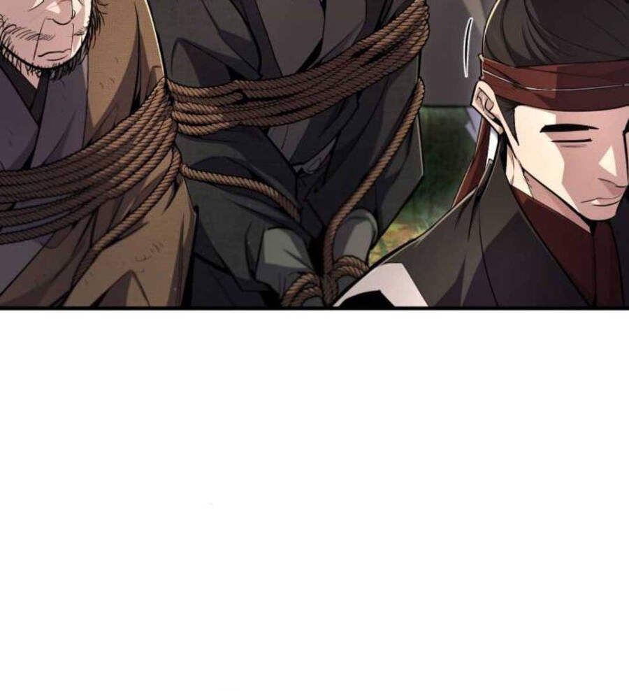 đọc truyện Giảng Sư Đứng Đầu, Baek Sư Phụ Chương 82 ảnh 151 tại Thiên Thai Truyện