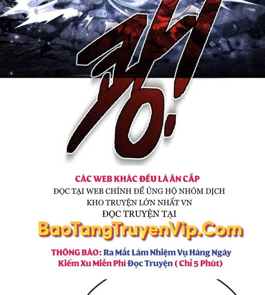 đọc truyện Giảng Sư Đứng Đầu, Baek Sư Phụ Chương 82 ảnh 17 tại Thiên Thai Truyện