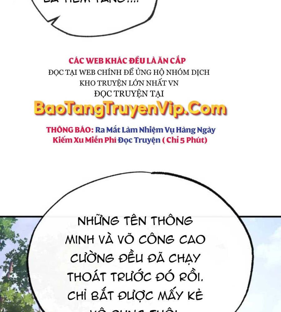 đọc truyện Giảng Sư Đứng Đầu, Baek Sư Phụ Chương 82 ảnh 154 tại Thiên Thai Truyện