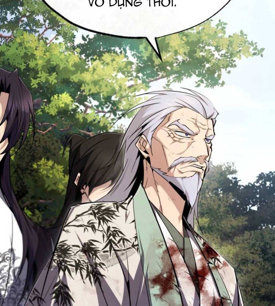 đọc truyện Giảng Sư Đứng Đầu, Baek Sư Phụ Chương 82 ảnh 155 tại Thiên Thai Truyện