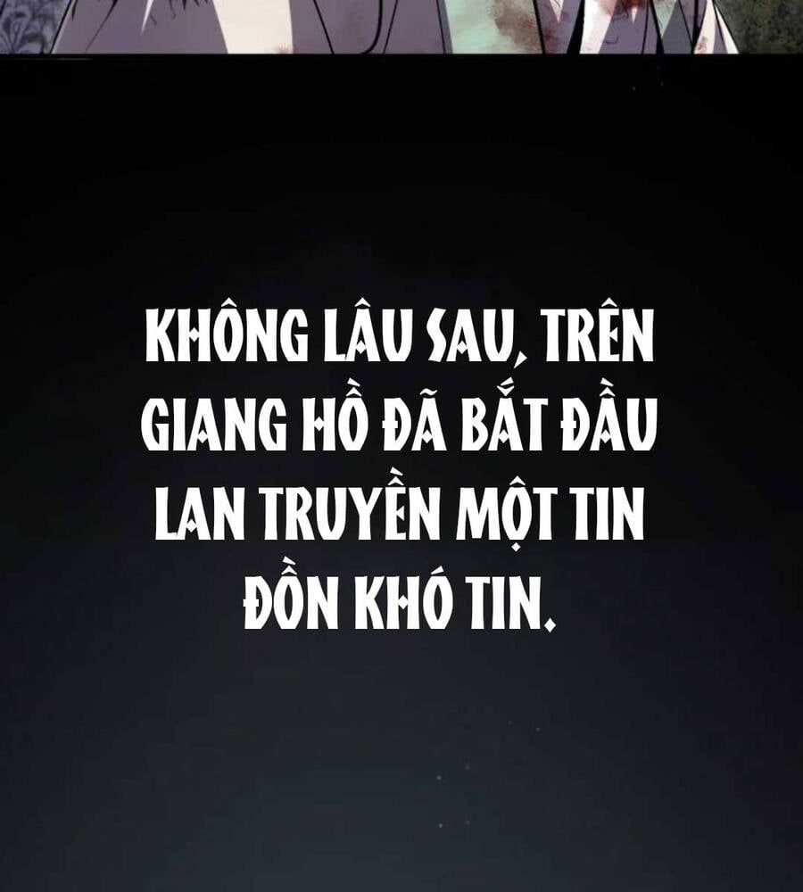 đọc truyện Giảng Sư Đứng Đầu, Baek Sư Phụ Chương 82 ảnh 156 tại Thiên Thai Truyện