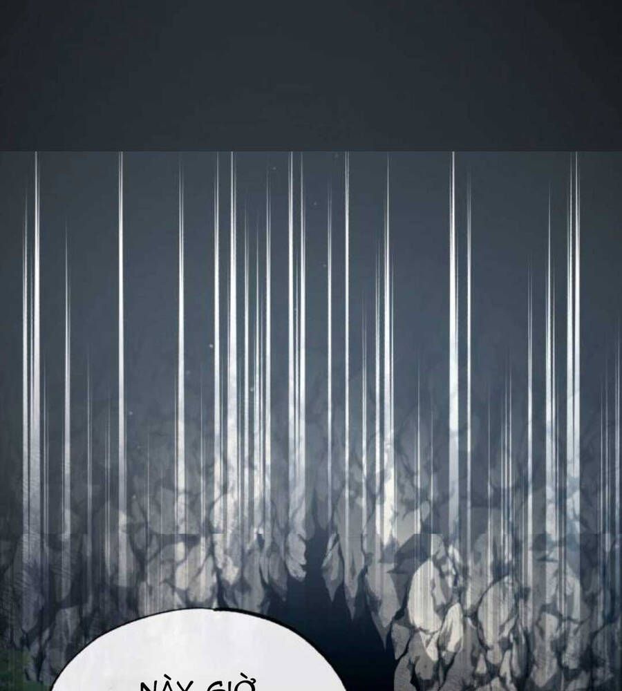 đọc truyện Giảng Sư Đứng Đầu, Baek Sư Phụ Chương 82 ảnh 157 tại Thiên Thai Truyện