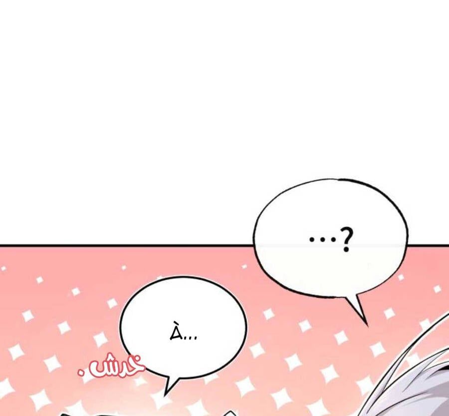 đọc truyện Giảng Sư Đứng Đầu, Baek Sư Phụ Chương 82 ảnh 160 tại Thiên Thai Truyện