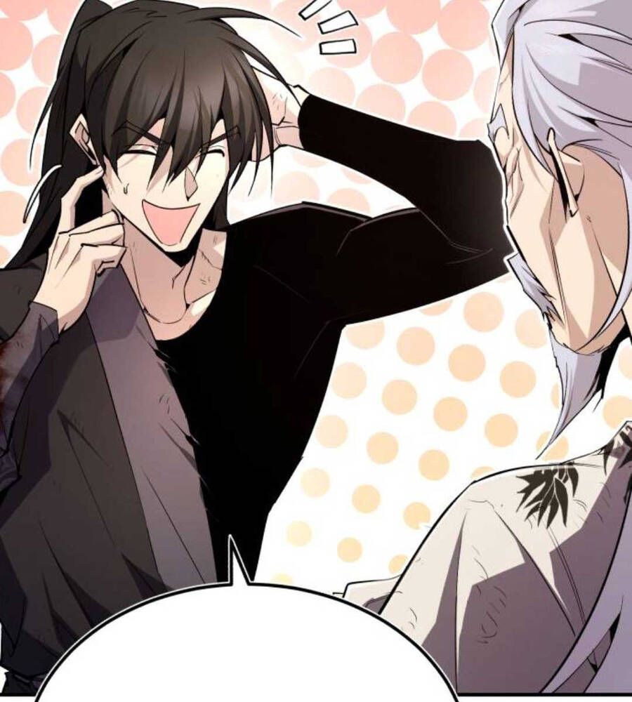 đọc truyện Giảng Sư Đứng Đầu, Baek Sư Phụ Chương 82 ảnh 161 tại Thiên Thai Truyện