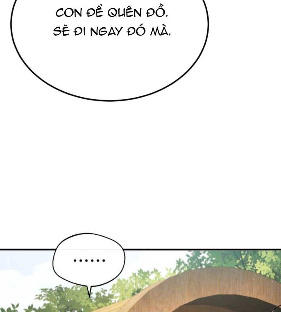 đọc truyện Giảng Sư Đứng Đầu, Baek Sư Phụ Chương 82 ảnh 162 tại Thiên Thai Truyện