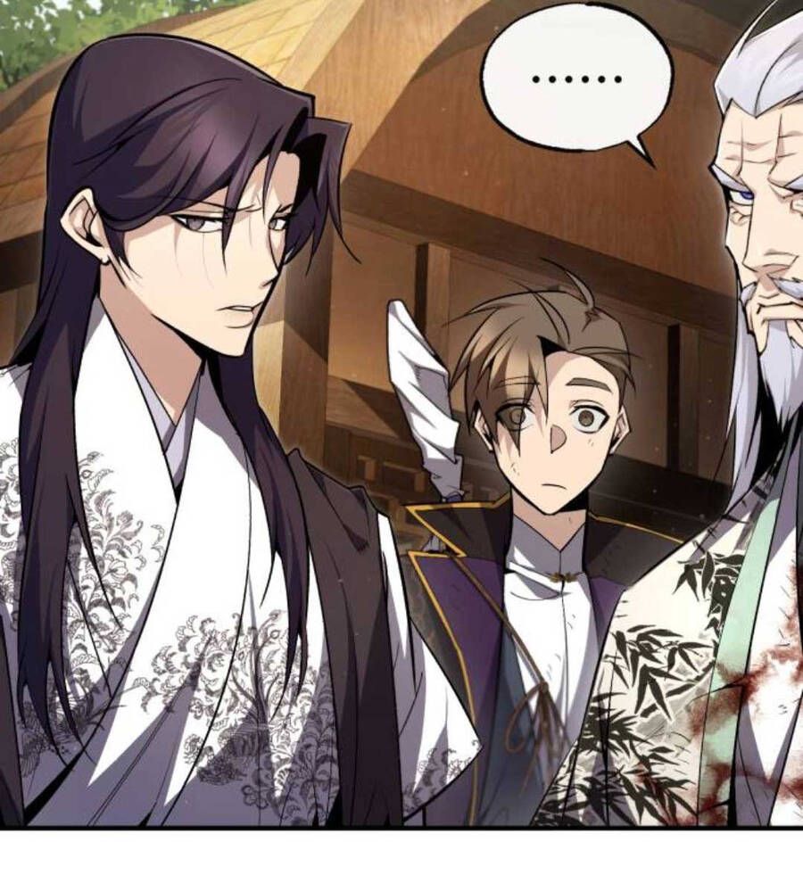 đọc truyện Giảng Sư Đứng Đầu, Baek Sư Phụ Chương 82 ảnh 163 tại Thiên Thai Truyện