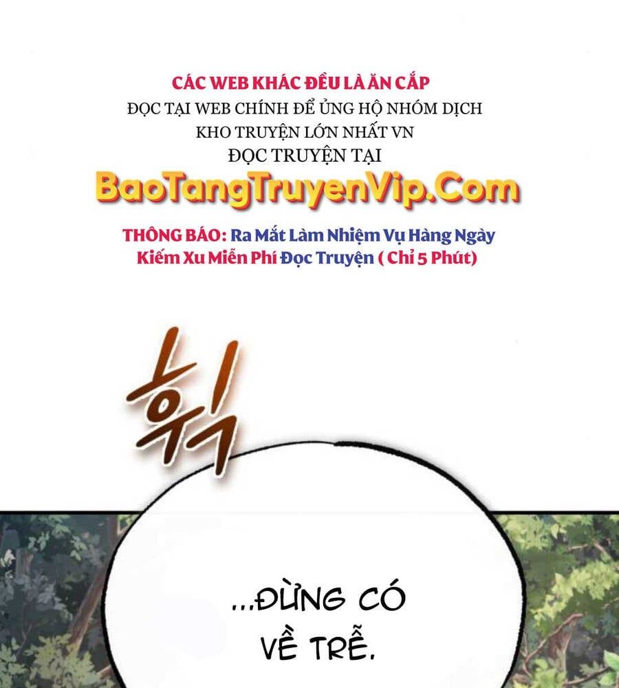 đọc truyện Giảng Sư Đứng Đầu, Baek Sư Phụ Chương 82 ảnh 164 tại Thiên Thai Truyện