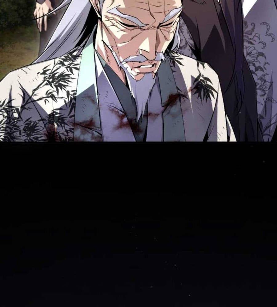 đọc truyện Giảng Sư Đứng Đầu, Baek Sư Phụ Chương 82 ảnh 166 tại Thiên Thai Truyện