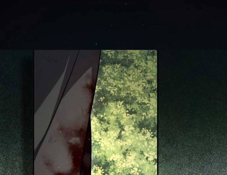 đọc truyện Giảng Sư Đứng Đầu, Baek Sư Phụ Chương 82 ảnh 167 tại Thiên Thai Truyện