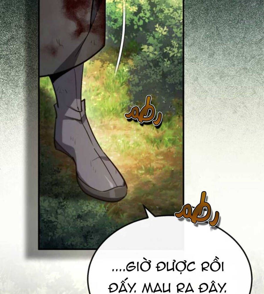 đọc truyện Giảng Sư Đứng Đầu, Baek Sư Phụ Chương 82 ảnh 168 tại Thiên Thai Truyện