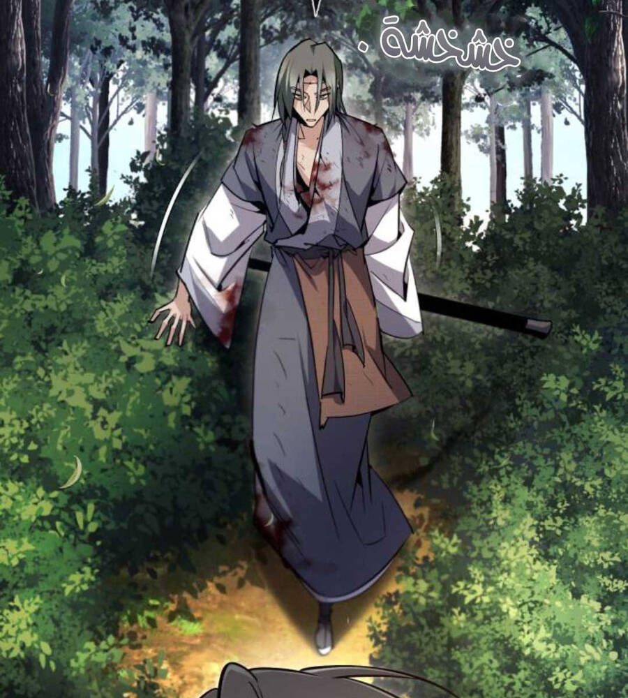 đọc truyện Giảng Sư Đứng Đầu, Baek Sư Phụ Chương 82 ảnh 170 tại Thiên Thai Truyện