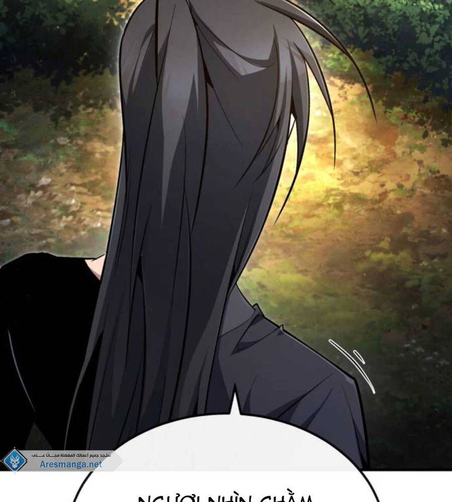 đọc truyện Giảng Sư Đứng Đầu, Baek Sư Phụ Chương 82 ảnh 171 tại Thiên Thai Truyện