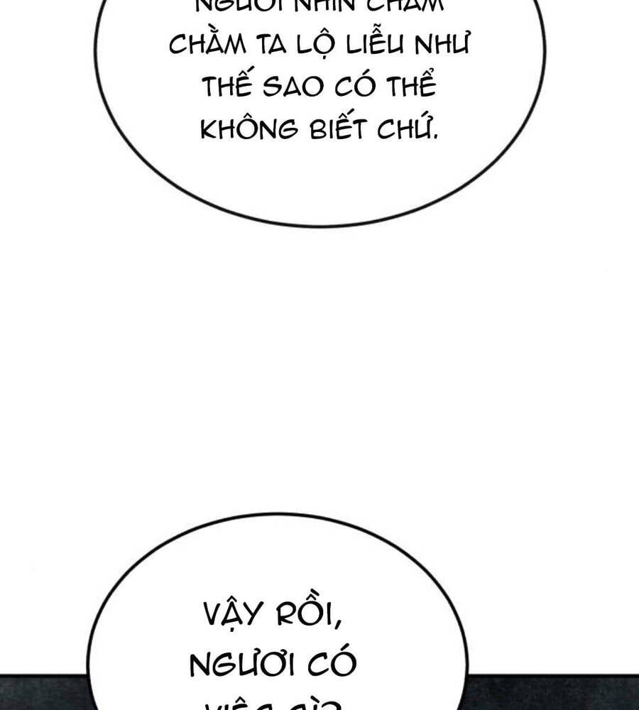 đọc truyện Giảng Sư Đứng Đầu, Baek Sư Phụ Chương 82 ảnh 172 tại Thiên Thai Truyện