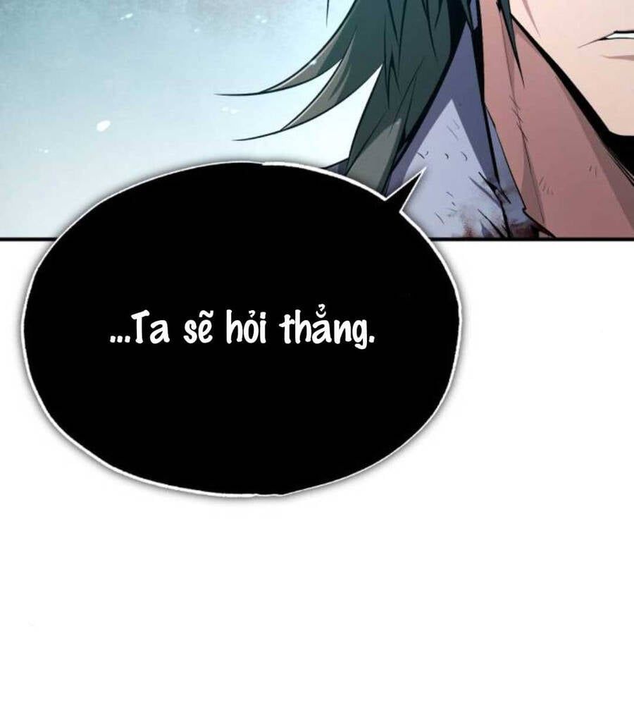 đọc truyện Giảng Sư Đứng Đầu, Baek Sư Phụ Chương 82 ảnh 174 tại Thiên Thai Truyện