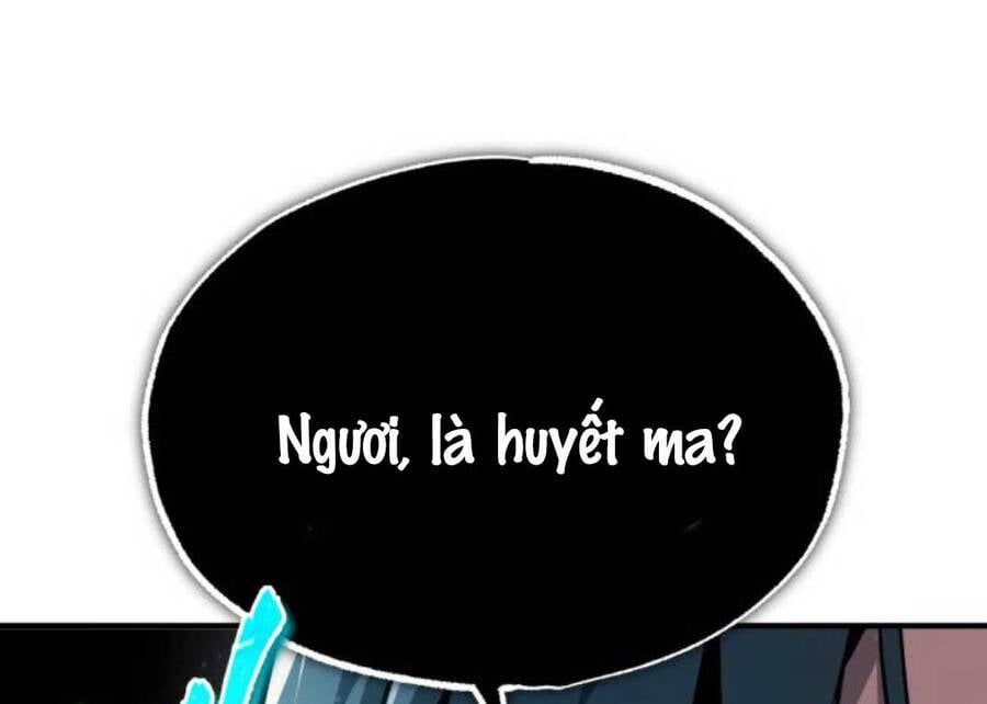 đọc truyện Giảng Sư Đứng Đầu, Baek Sư Phụ Chương 82 ảnh 175 tại Thiên Thai Truyện