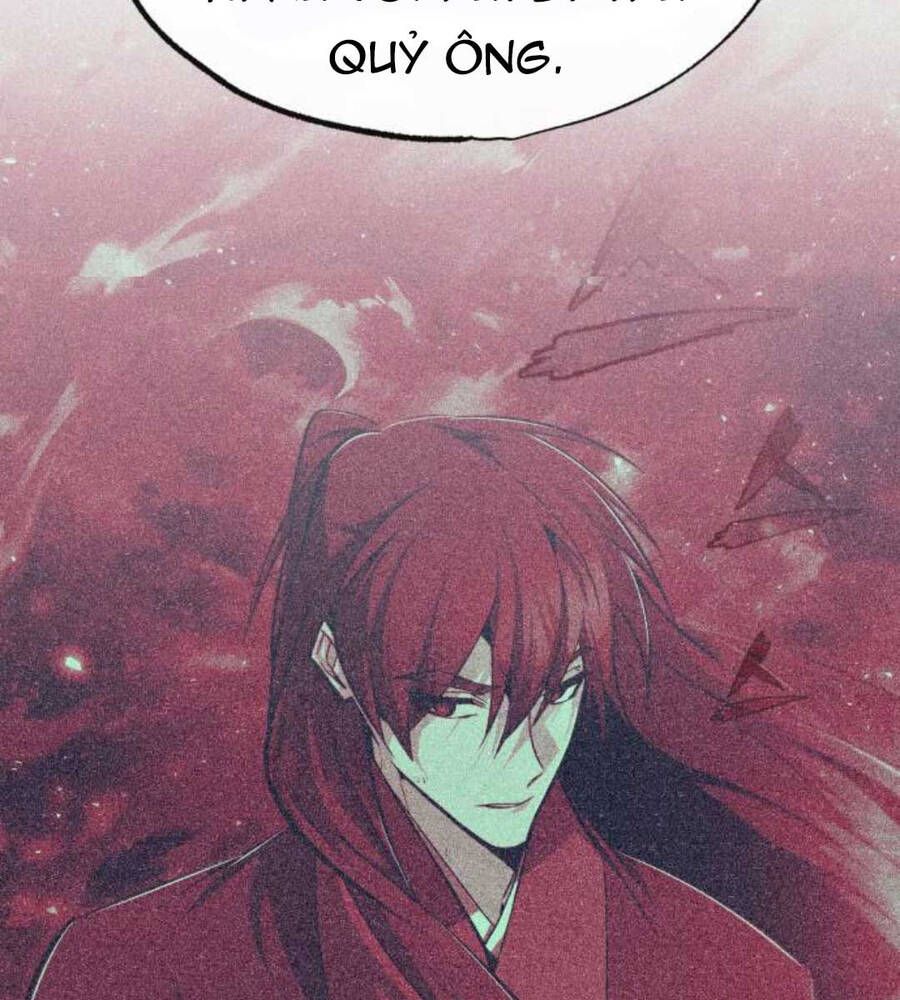 đọc truyện Giảng Sư Đứng Đầu, Baek Sư Phụ Chương 82 ảnh 179 tại Thiên Thai Truyện