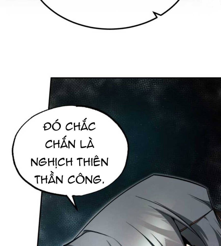 đọc truyện Giảng Sư Đứng Đầu, Baek Sư Phụ Chương 82 ảnh 181 tại Thiên Thai Truyện