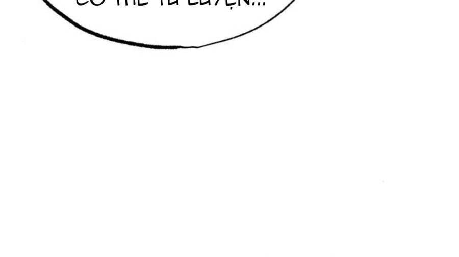 đọc truyện Giảng Sư Đứng Đầu, Baek Sư Phụ Chương 82 ảnh 183 tại Thiên Thai Truyện