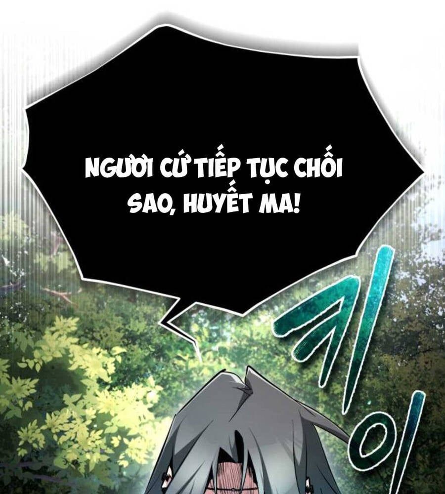 đọc truyện Giảng Sư Đứng Đầu, Baek Sư Phụ Chương 82 ảnh 186 tại Thiên Thai Truyện