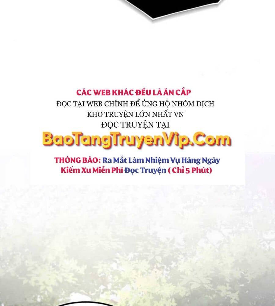 đọc truyện Giảng Sư Đứng Đầu, Baek Sư Phụ Chương 82 ảnh 188 tại Thiên Thai Truyện