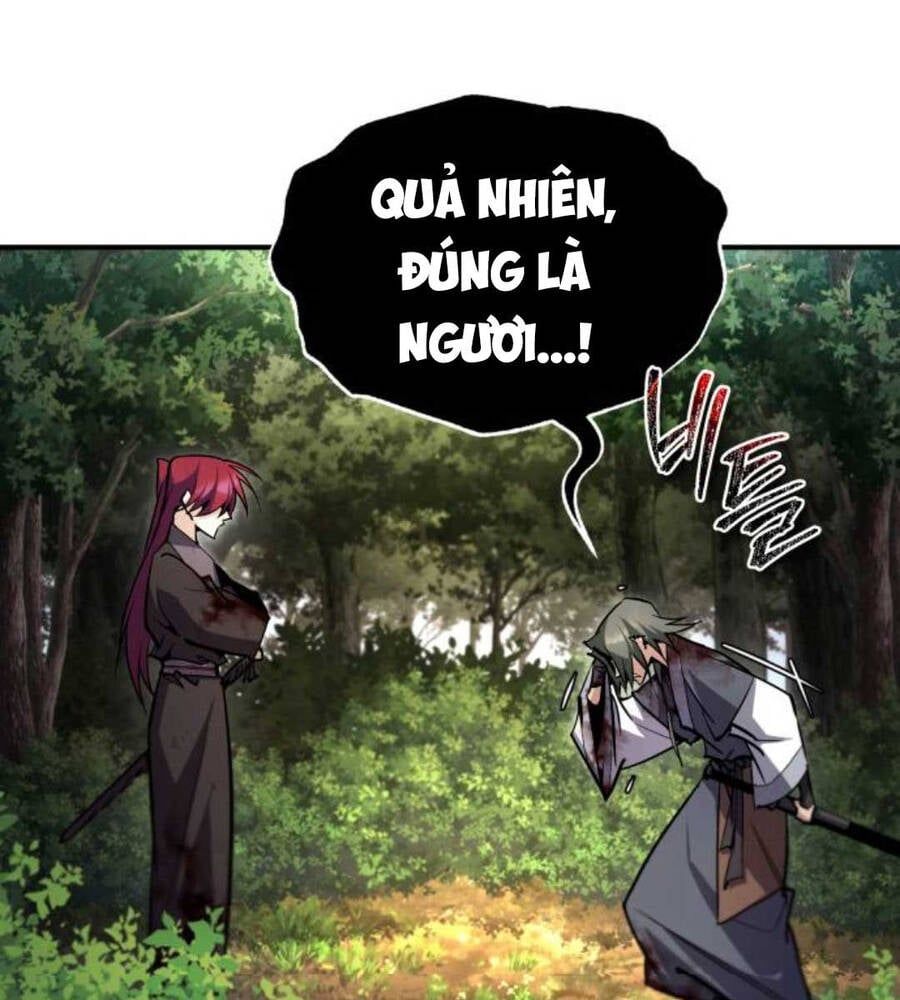 đọc truyện Giảng Sư Đứng Đầu, Baek Sư Phụ Chương 82 ảnh 191 tại Thiên Thai Truyện