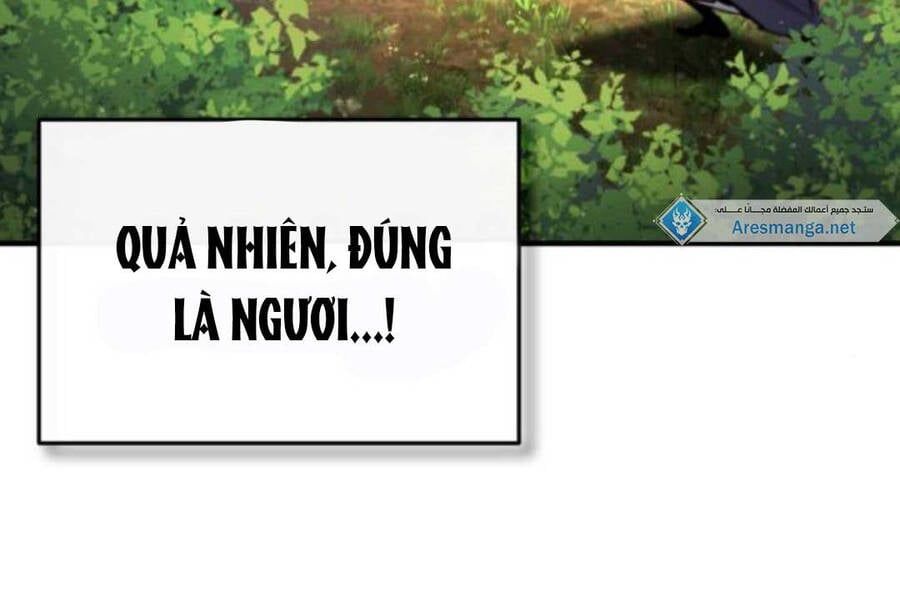 đọc truyện Giảng Sư Đứng Đầu, Baek Sư Phụ Chương 82 ảnh 192 tại Thiên Thai Truyện