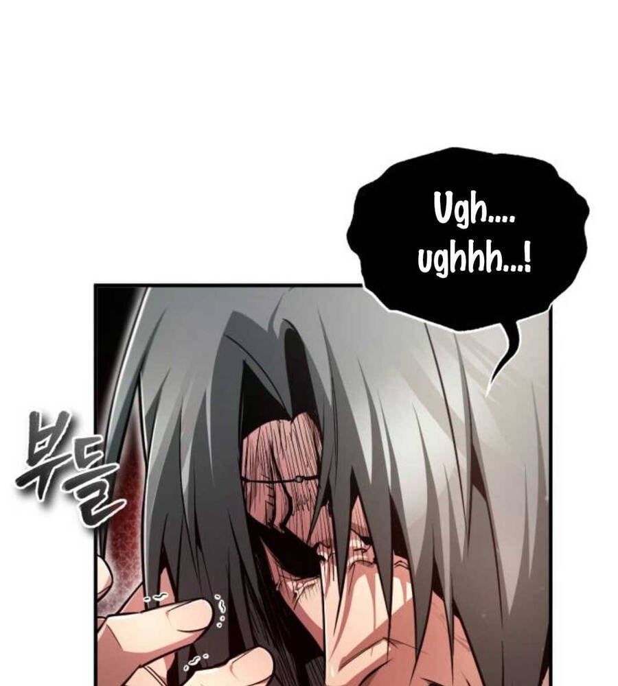 đọc truyện Giảng Sư Đứng Đầu, Baek Sư Phụ Chương 82 ảnh 193 tại Thiên Thai Truyện