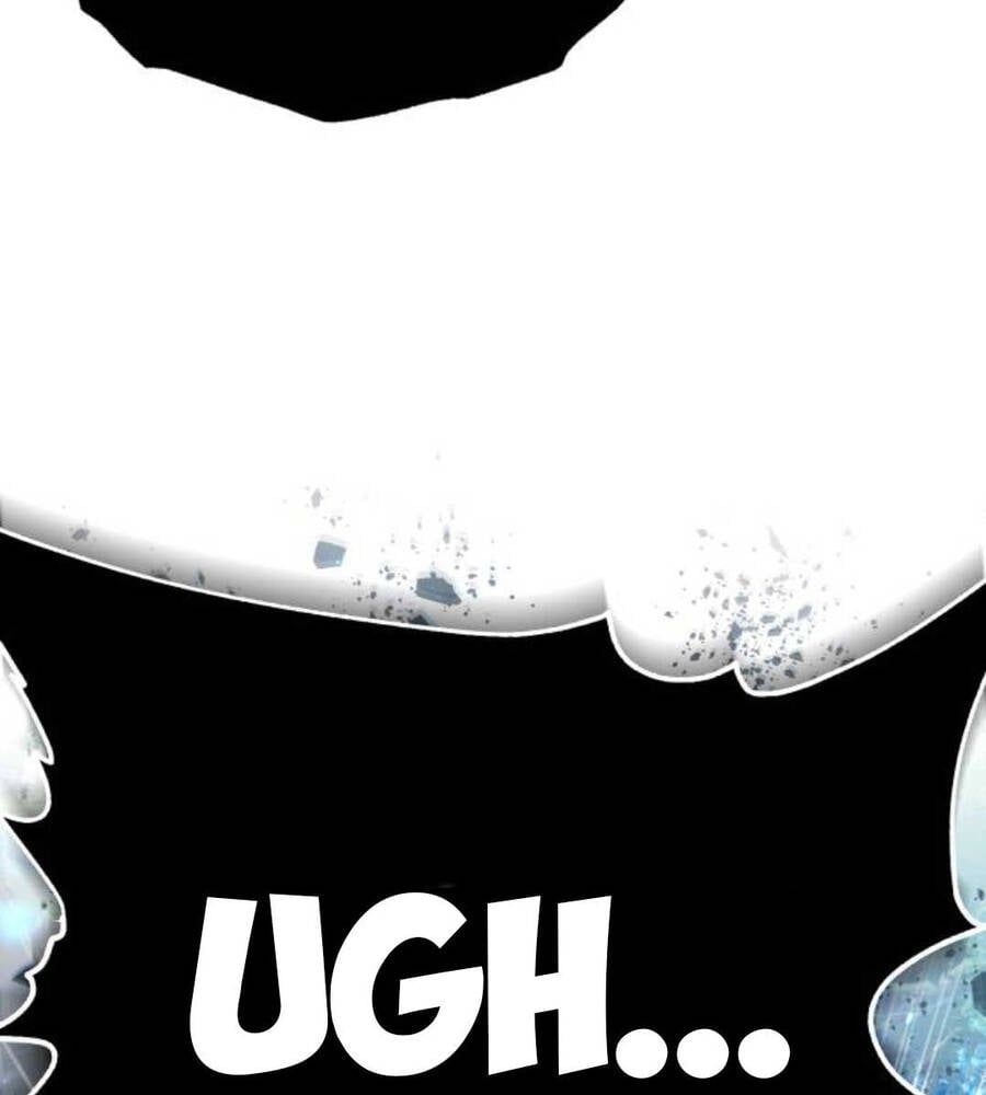 đọc truyện Giảng Sư Đứng Đầu, Baek Sư Phụ Chương 82 ảnh 195 tại Thiên Thai Truyện