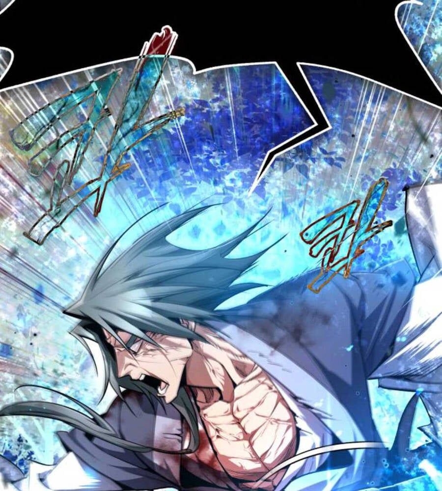 đọc truyện Giảng Sư Đứng Đầu, Baek Sư Phụ Chương 82 ảnh 196 tại Thiên Thai Truyện