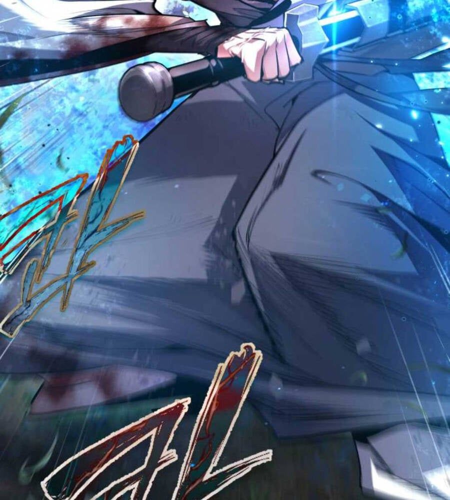 đọc truyện Giảng Sư Đứng Đầu, Baek Sư Phụ Chương 82 ảnh 197 tại Thiên Thai Truyện