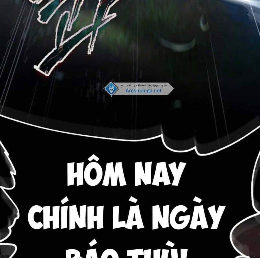 đọc truyện Giảng Sư Đứng Đầu, Baek Sư Phụ Chương 82 ảnh 198 tại Thiên Thai Truyện