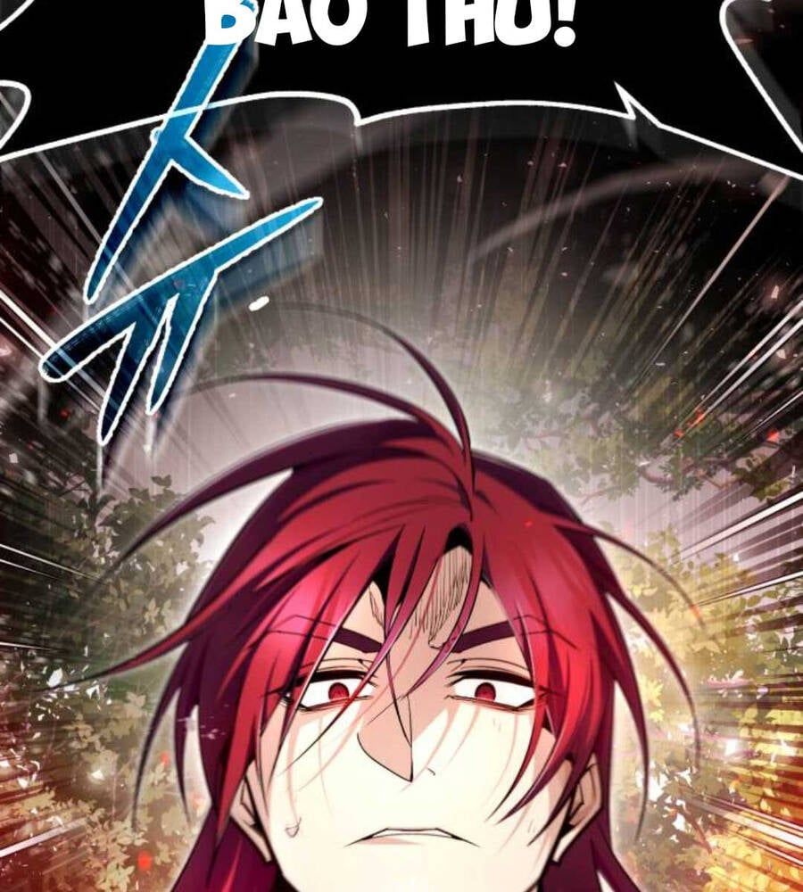 đọc truyện Giảng Sư Đứng Đầu, Baek Sư Phụ Chương 82 ảnh 199 tại Thiên Thai Truyện