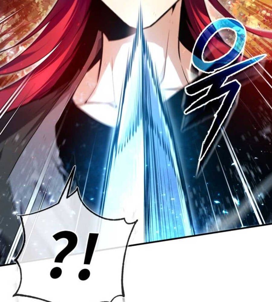 đọc truyện Giảng Sư Đứng Đầu, Baek Sư Phụ Chương 82 ảnh 200 tại Thiên Thai Truyện