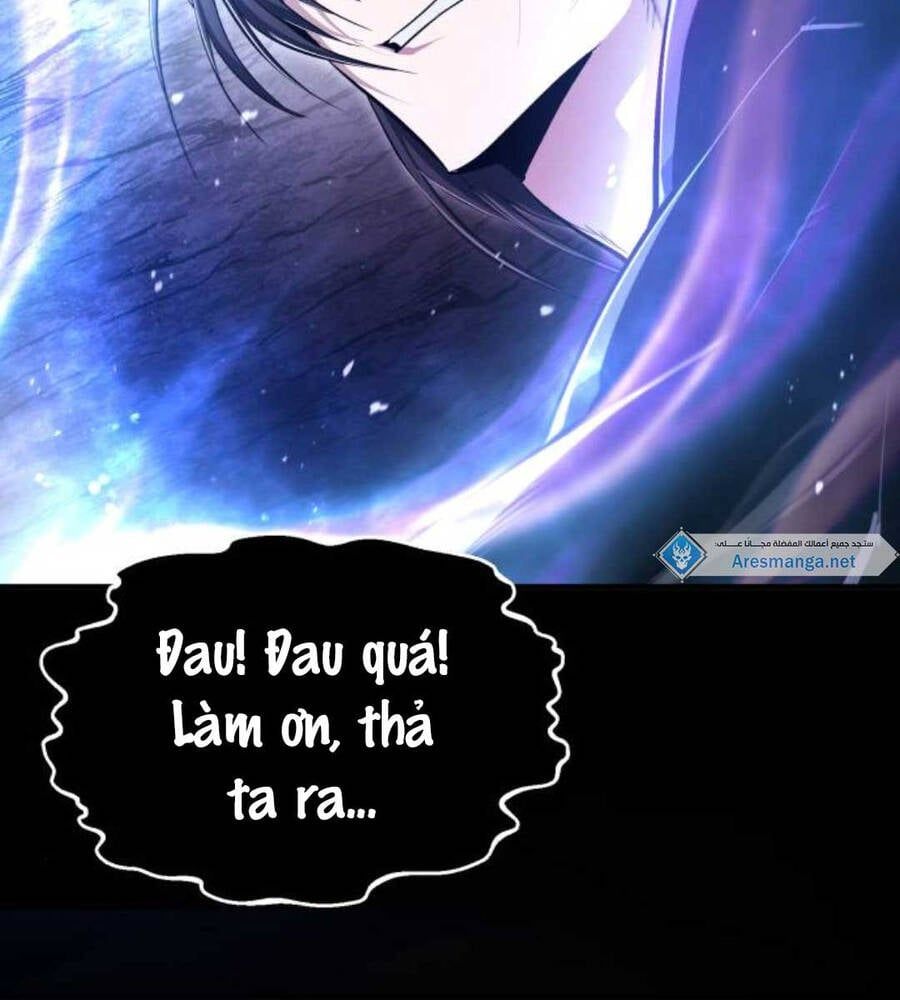 đọc truyện Giảng Sư Đứng Đầu, Baek Sư Phụ Chương 82 ảnh 22 tại Thiên Thai Truyện