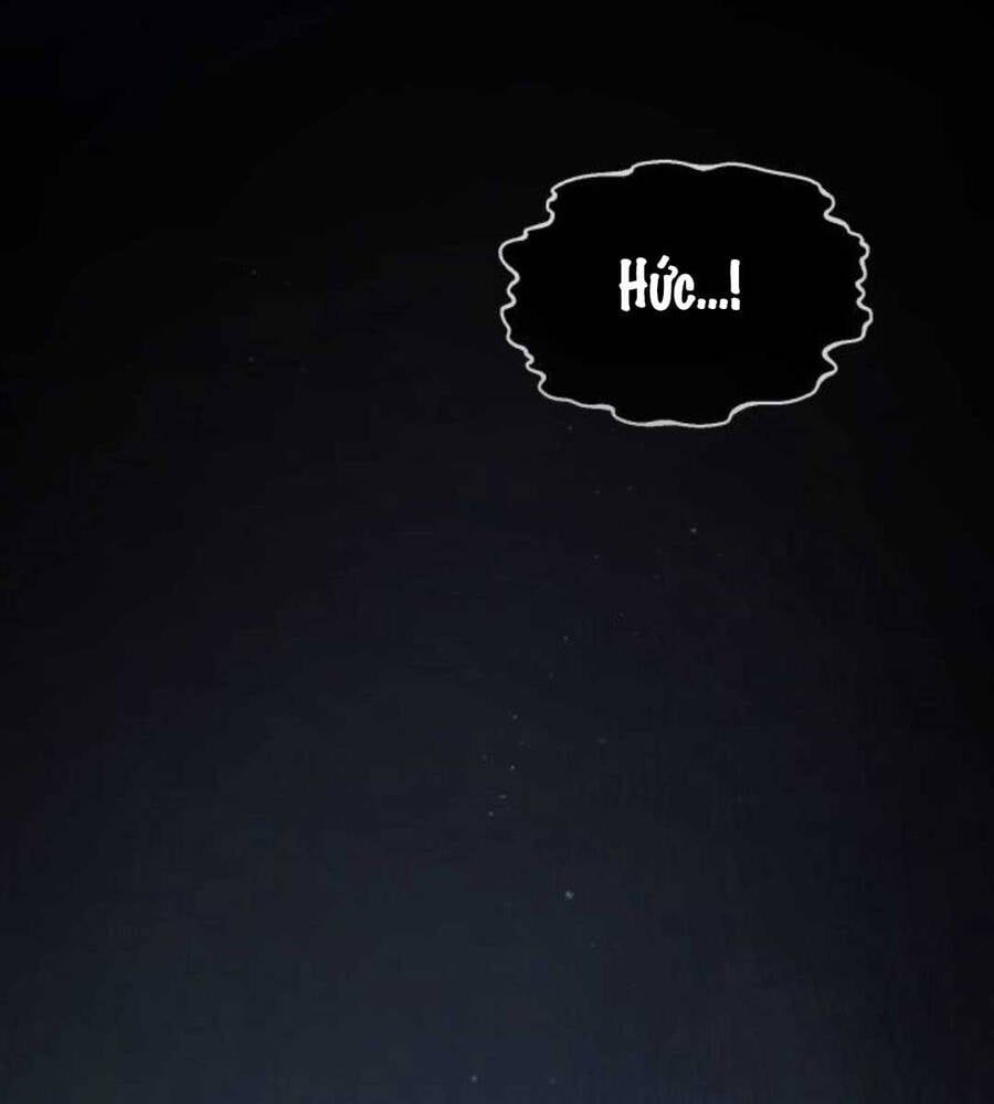 đọc truyện Giảng Sư Đứng Đầu, Baek Sư Phụ Chương 82 ảnh 23 tại Thiên Thai Truyện