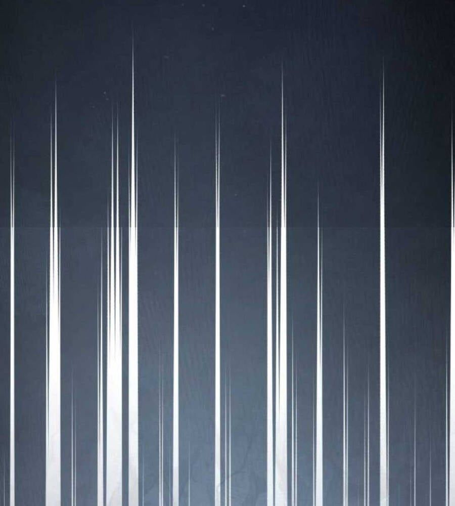 đọc truyện Giảng Sư Đứng Đầu, Baek Sư Phụ Chương 82 ảnh 24 tại Thiên Thai Truyện