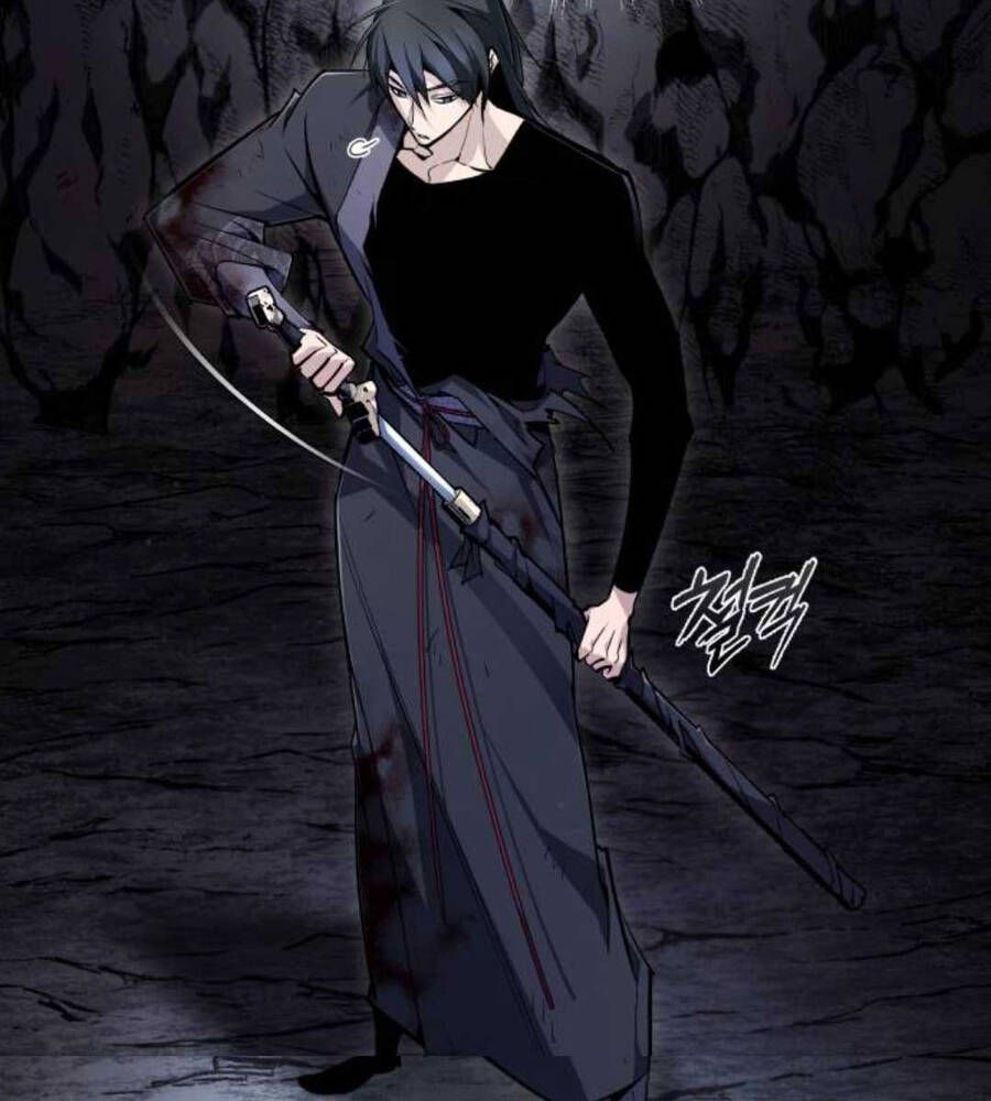 đọc truyện Giảng Sư Đứng Đầu, Baek Sư Phụ Chương 82 ảnh 26 tại Thiên Thai Truyện