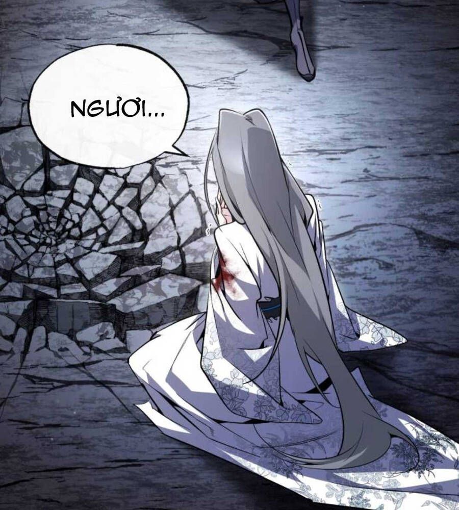 đọc truyện Giảng Sư Đứng Đầu, Baek Sư Phụ Chương 82 ảnh 27 tại Thiên Thai Truyện