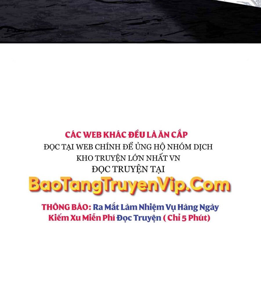 đọc truyện Giảng Sư Đứng Đầu, Baek Sư Phụ Chương 82 ảnh 28 tại Thiên Thai Truyện