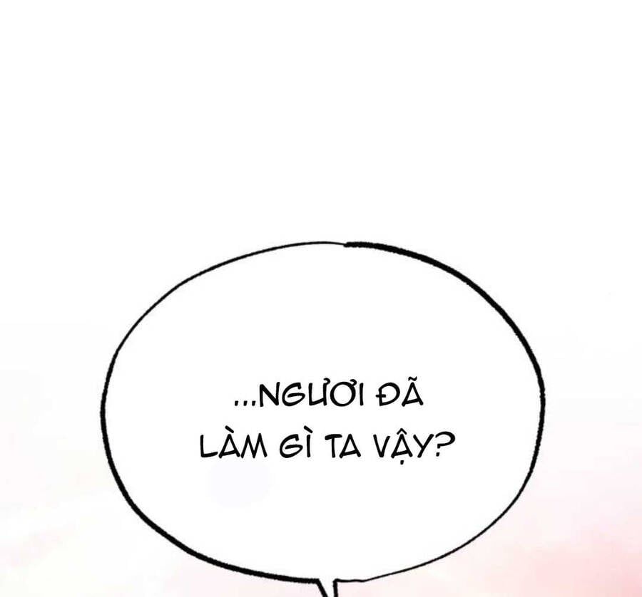 đọc truyện Giảng Sư Đứng Đầu, Baek Sư Phụ Chương 82 ảnh 29 tại Thiên Thai Truyện