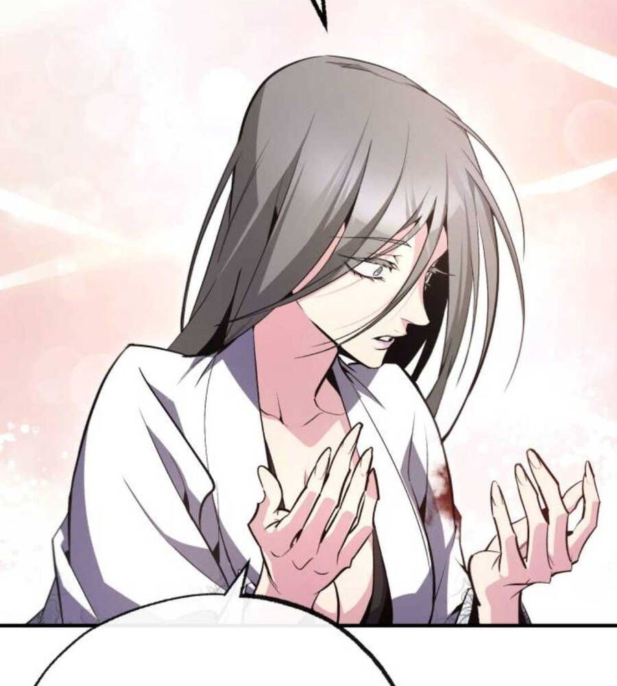 đọc truyện Giảng Sư Đứng Đầu, Baek Sư Phụ Chương 82 ảnh 30 tại Thiên Thai Truyện