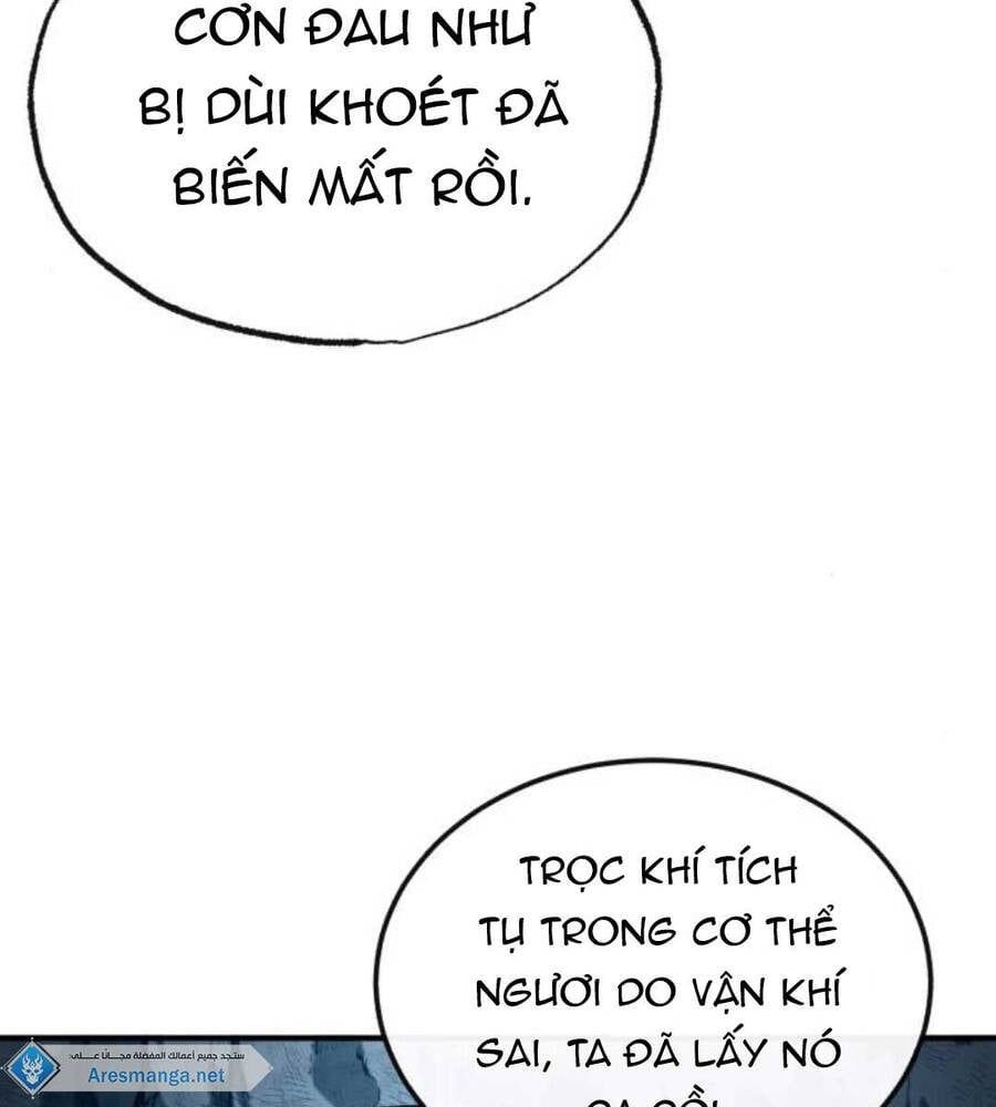 đọc truyện Giảng Sư Đứng Đầu, Baek Sư Phụ Chương 82 ảnh 31 tại Thiên Thai Truyện