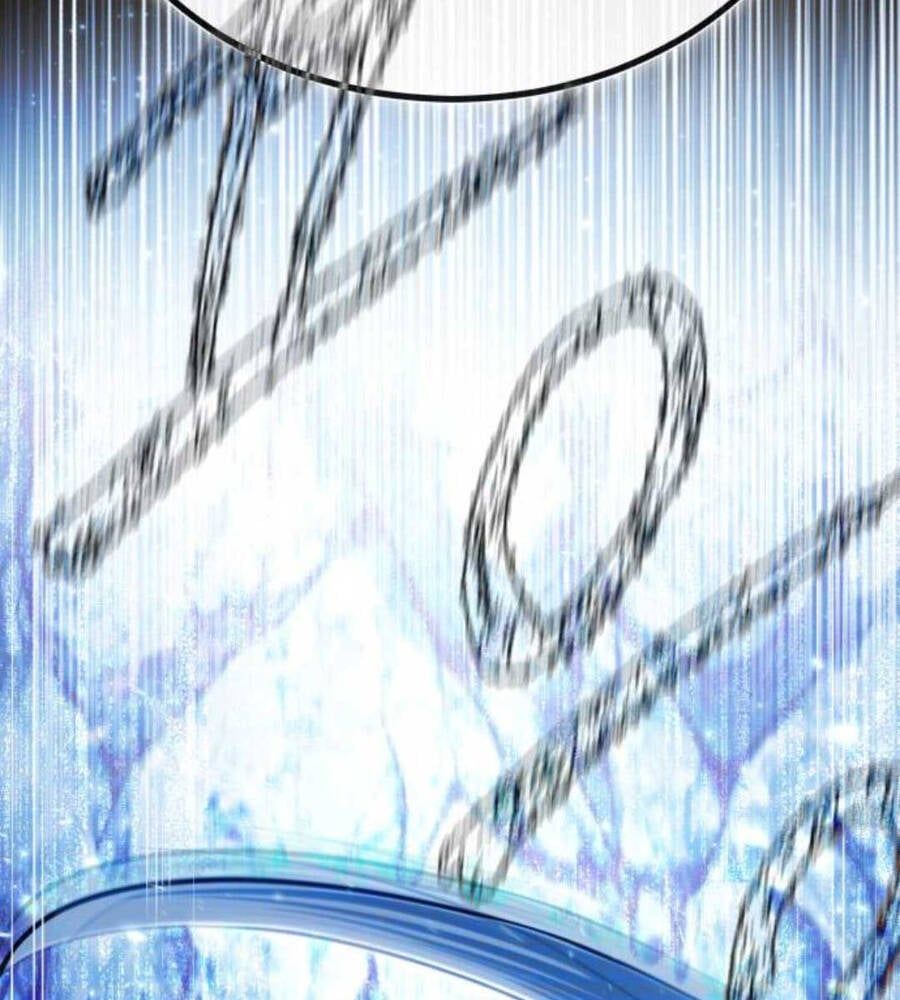 đọc truyện Giảng Sư Đứng Đầu, Baek Sư Phụ Chương 82 ảnh 5 tại Thiên Thai Truyện