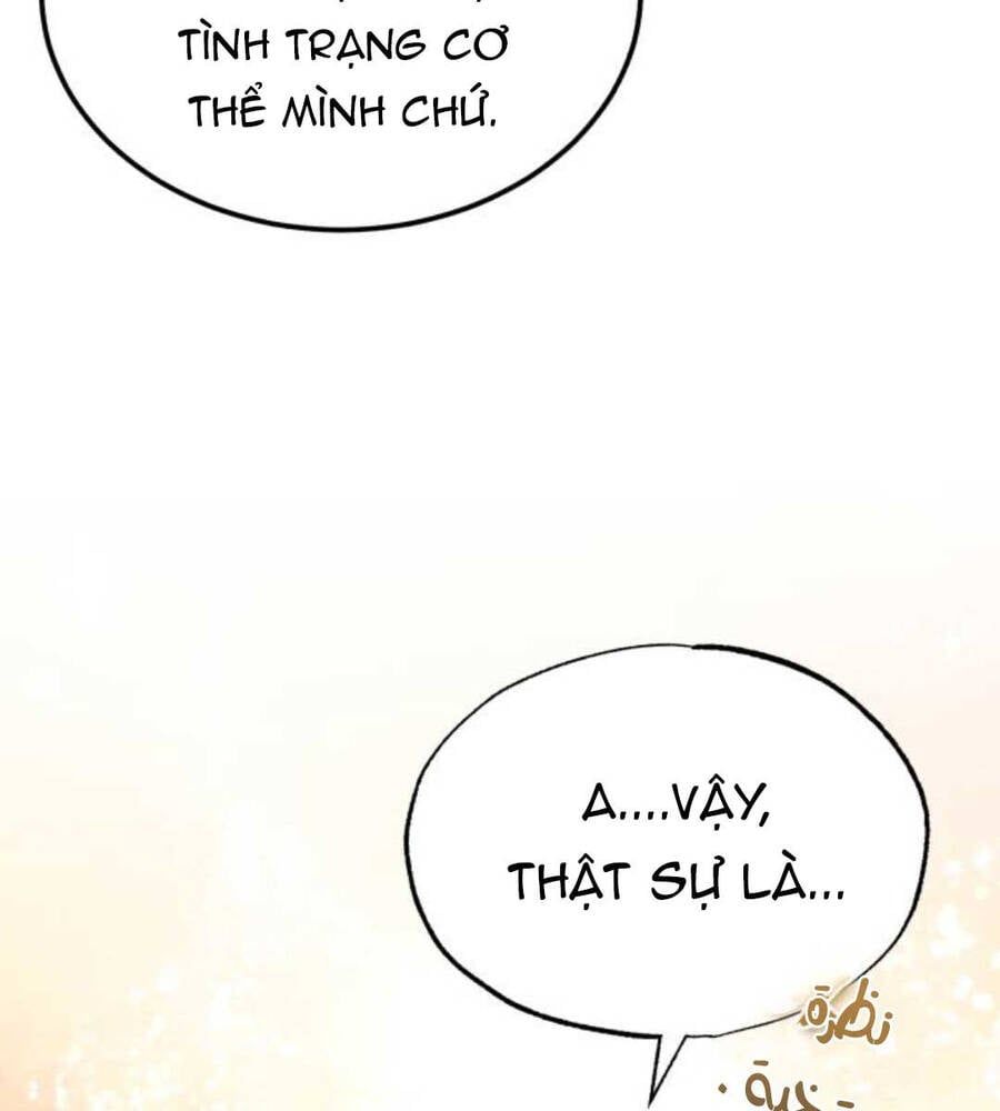 đọc truyện Giảng Sư Đứng Đầu, Baek Sư Phụ Chương 82 ảnh 34 tại Thiên Thai Truyện