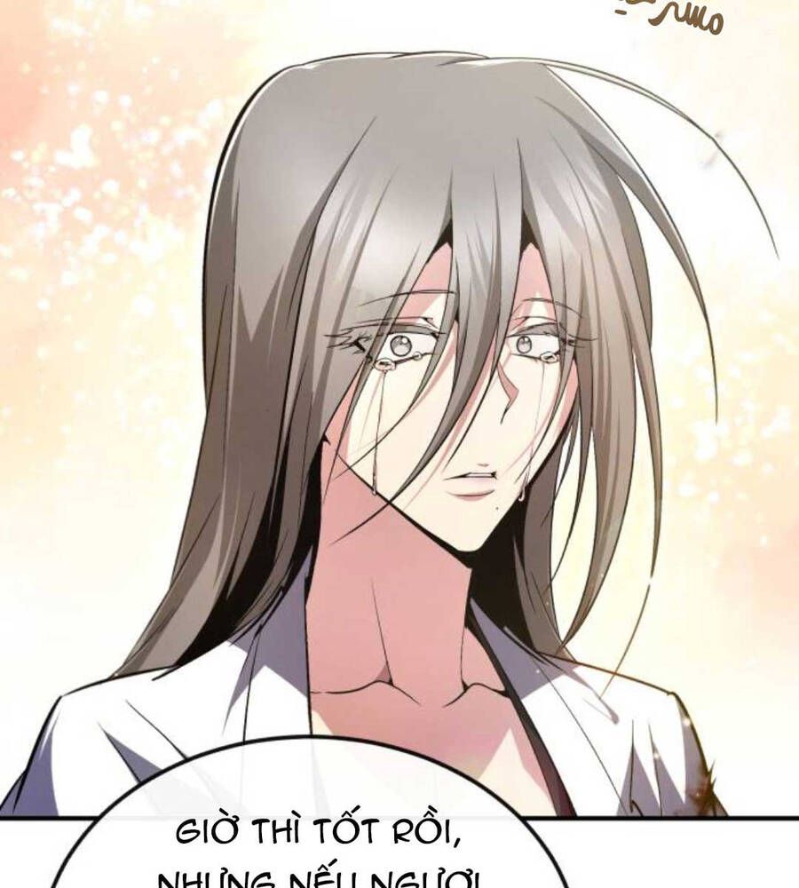 đọc truyện Giảng Sư Đứng Đầu, Baek Sư Phụ Chương 82 ảnh 35 tại Thiên Thai Truyện