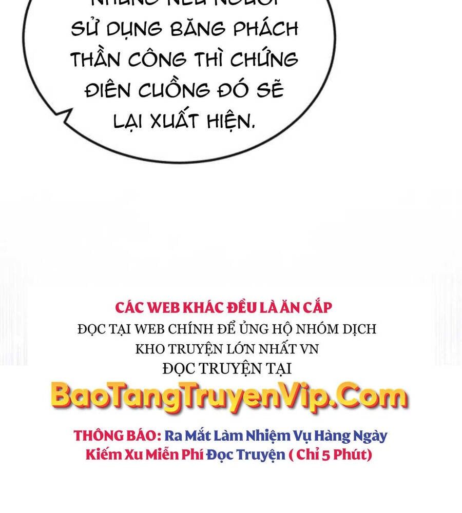 đọc truyện Giảng Sư Đứng Đầu, Baek Sư Phụ Chương 82 ảnh 36 tại Thiên Thai Truyện
