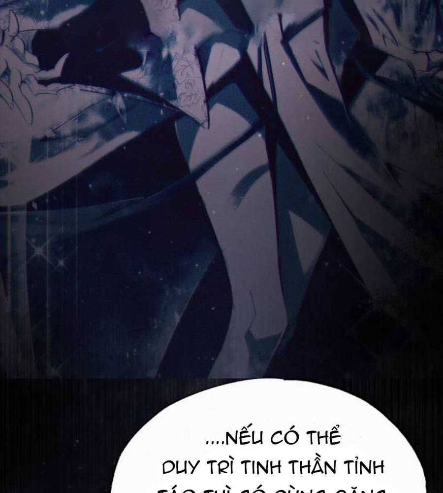 đọc truyện Giảng Sư Đứng Đầu, Baek Sư Phụ Chương 82 ảnh 39 tại Thiên Thai Truyện