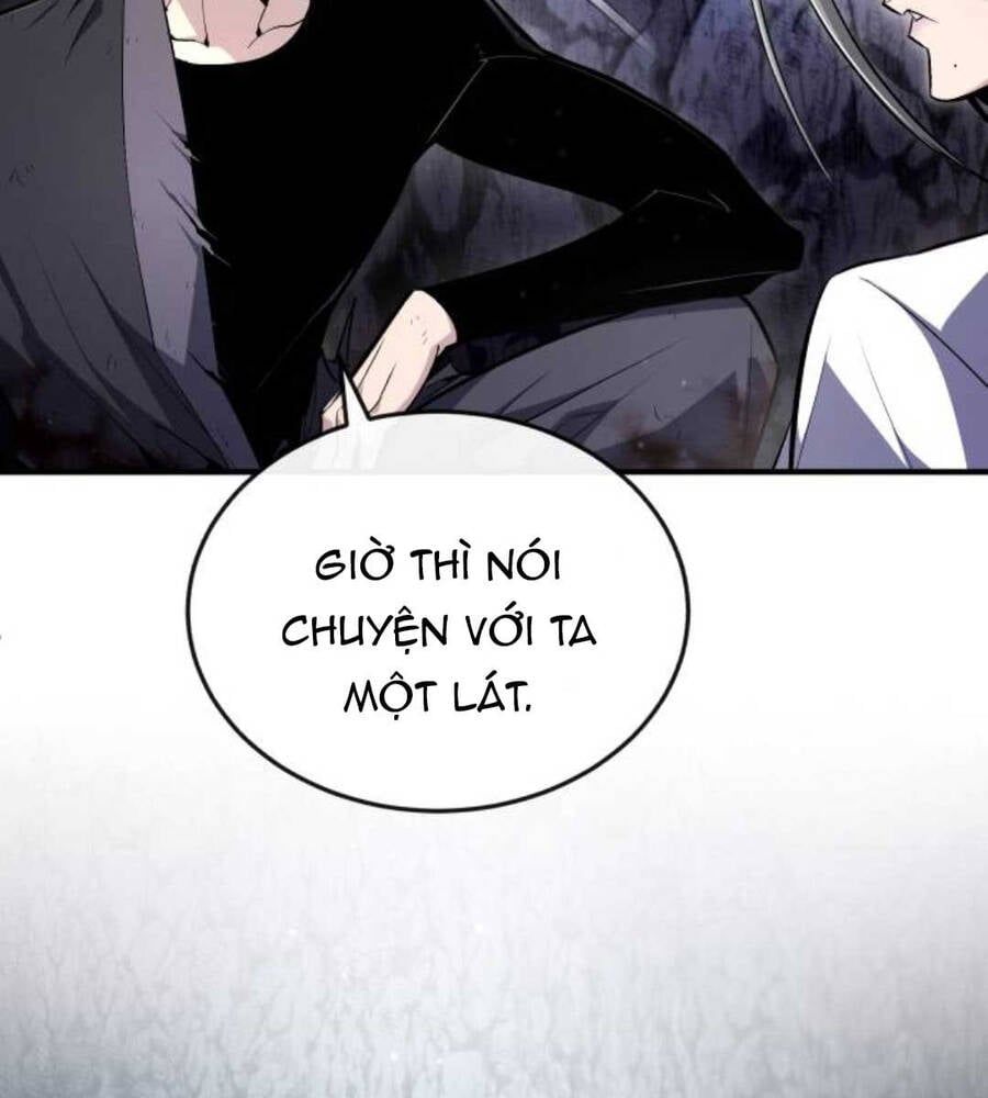 đọc truyện Giảng Sư Đứng Đầu, Baek Sư Phụ Chương 82 ảnh 41 tại Thiên Thai Truyện